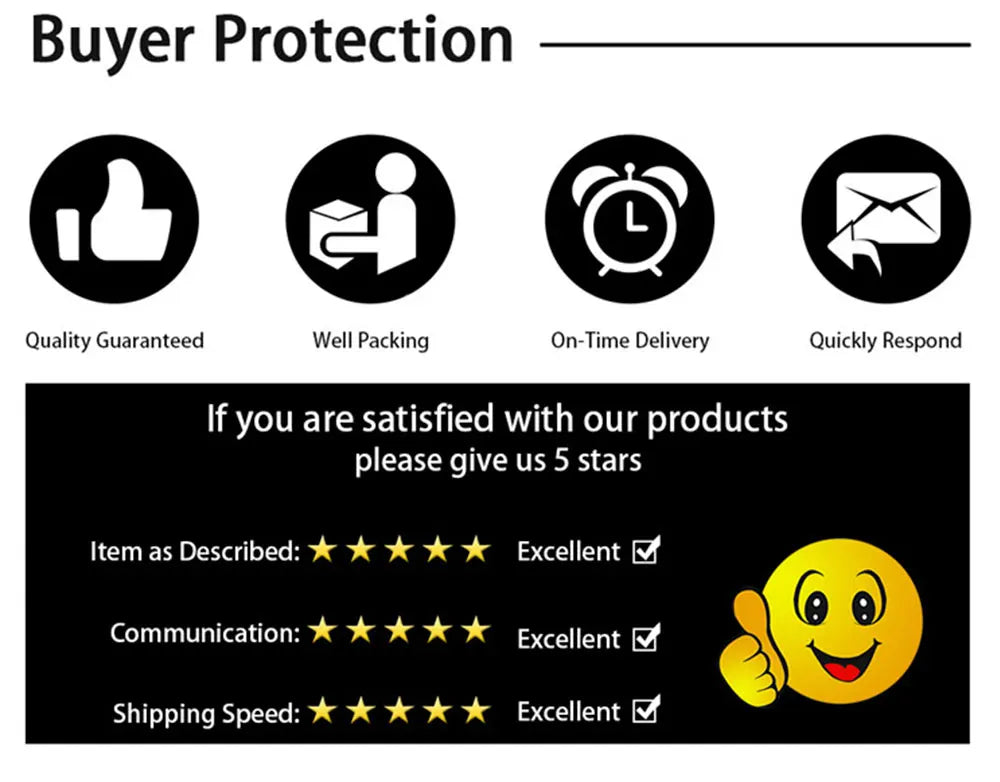 FTK 100m 4.13-34.32LB Fluorocarbon Fishing Lure Line Carbon Fiber Leader Fly Fishing Line Super Soft Line Pesca