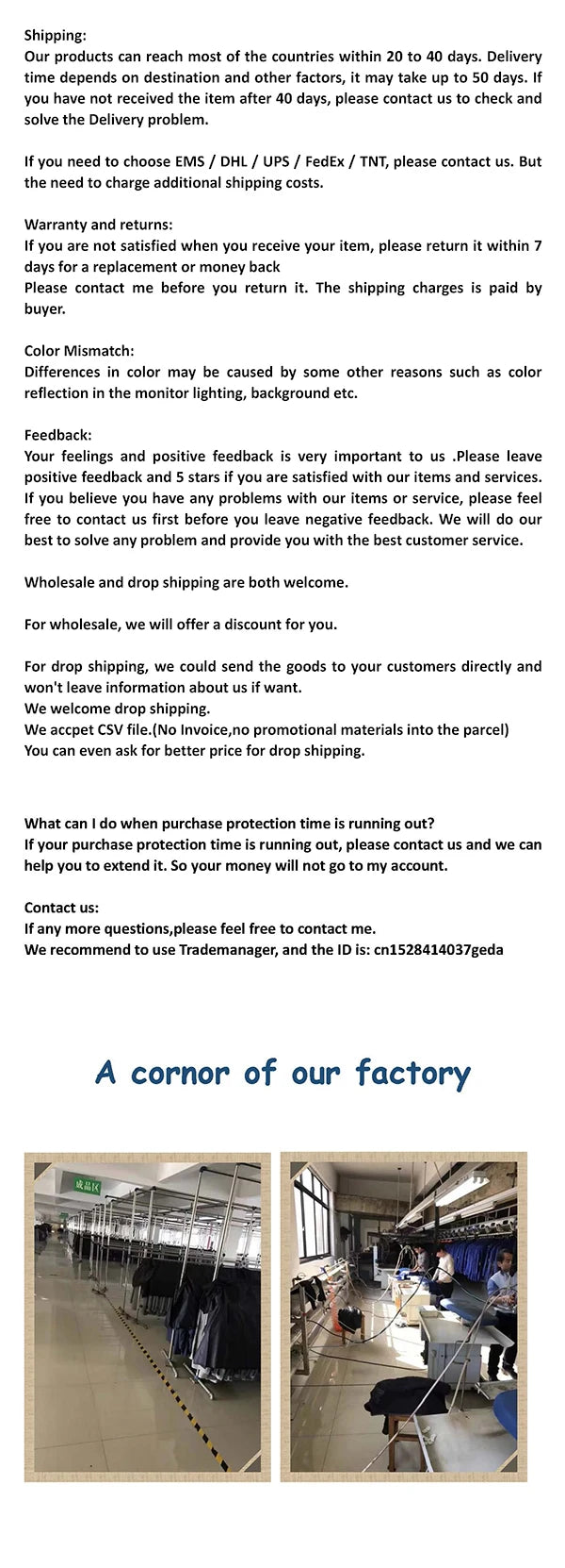 Women Hoodies Autumn Streetwear Off Shoulder Seductive Cropped All-match Sweatshirts Baggy Fashion Print Design Aesthetic Casual