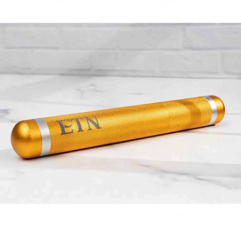 Personalized Cigars Accessories For Men, Unique Groomsmen Gifts For Wedding Day, Custom Cigars Holder, Best Man Proposal