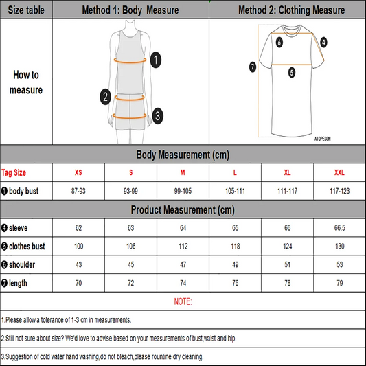 AIOPESON 100% Cotton Social Shirt Men Solid Color Long Sleeve High Quality Brand Shirt for Men Spring Stand Casual Men's Shirts