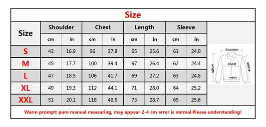 New men's and women's autumn and winter fleece hoodie Murder Drones print foreign trade leisure sports hoodie trendy men's Y2K