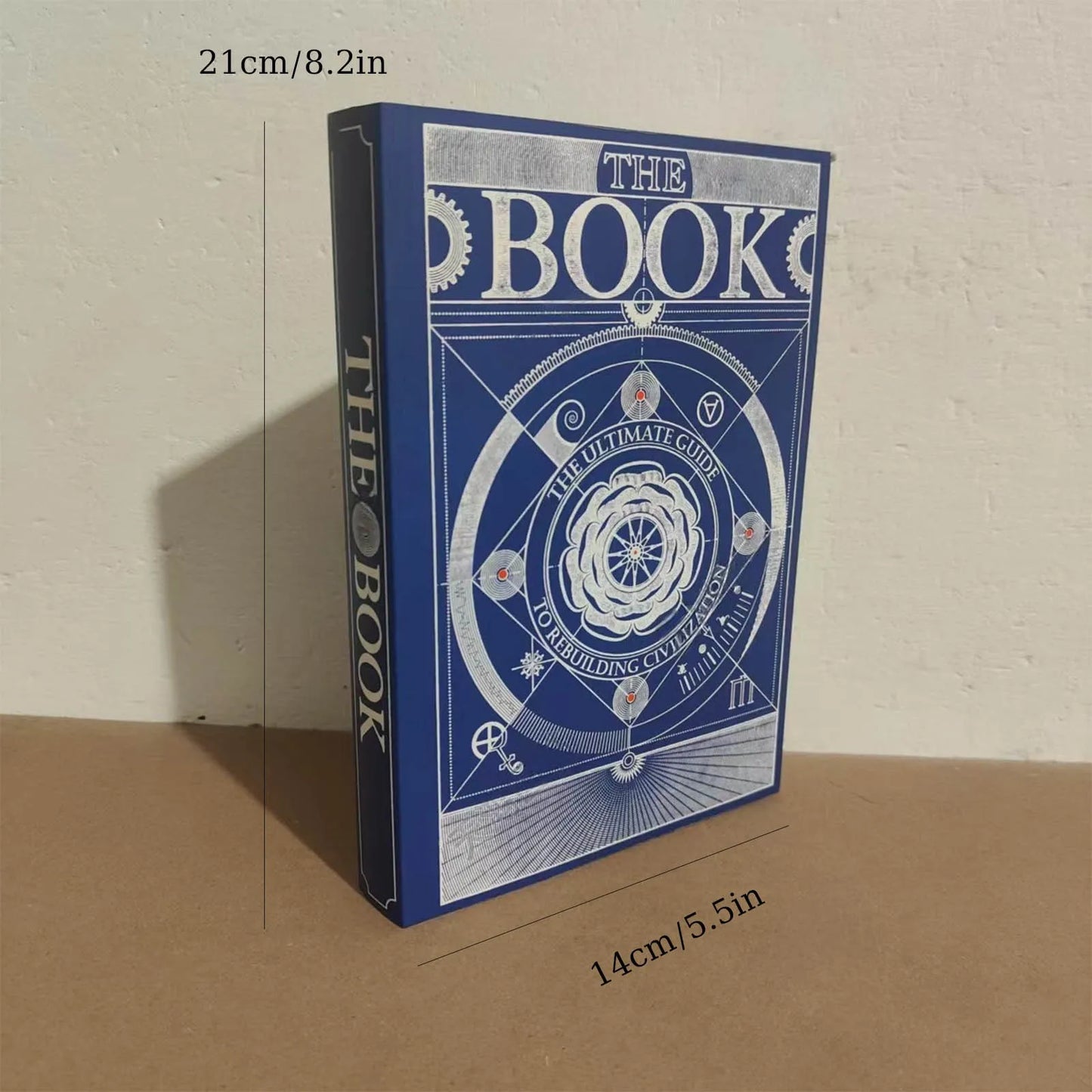 The Books Who Leads Readers To Deeply Understand The Core Concepts And Practical Skills Of The Subject Through Richs Knowledge
