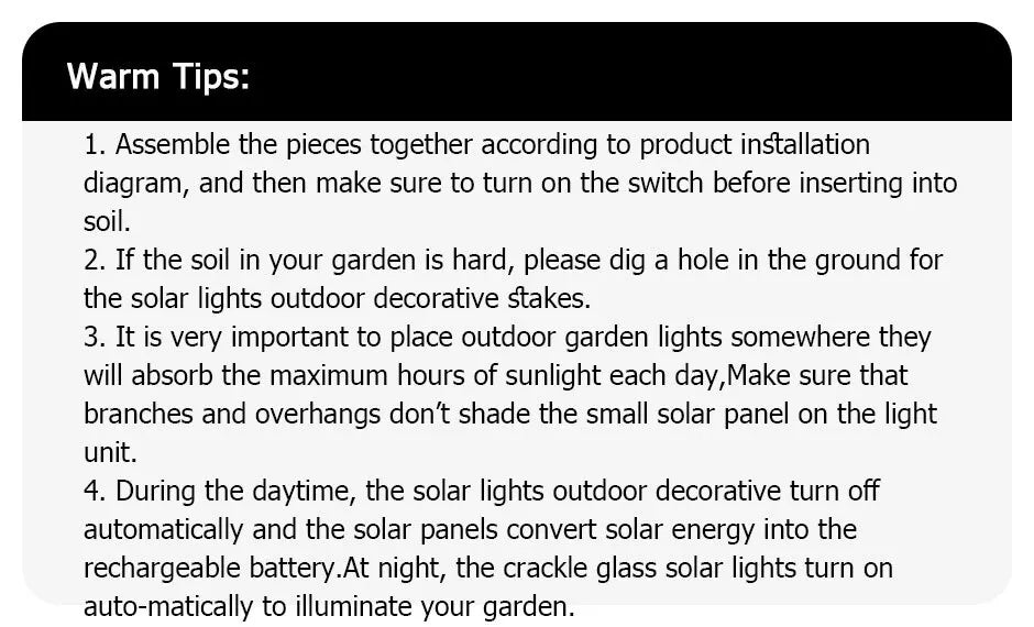 1pc Solar Watering Can with Lights Outdoor Solar Garden Lights Decro Solar Lights Waterproof Hanging Lantern for Yard Patio