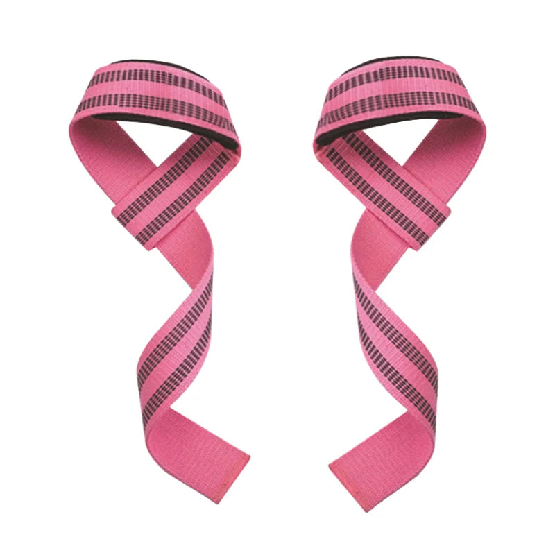 حزام تعزيز رياضي مكون من قطعتين، مصنوع من السيليكون غير القابل للانزلاق ومقاوم للتآكل، وحزام رفع أثقال رياضي، وشريط تمارين رياضية ...