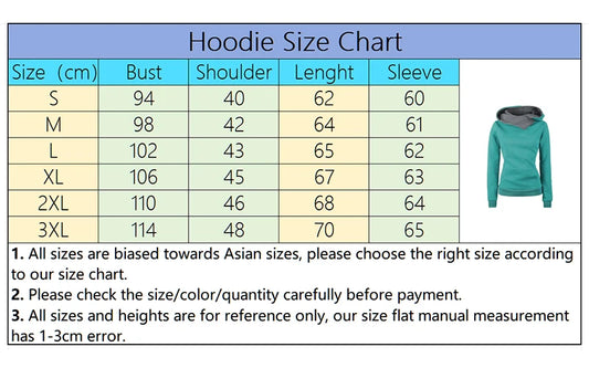Womens Clothing 2024 New in Top High Quality Streetwear Casual Pullovers Long Sleeve Hoodies Jogging Sweatshirts Fashion Daily