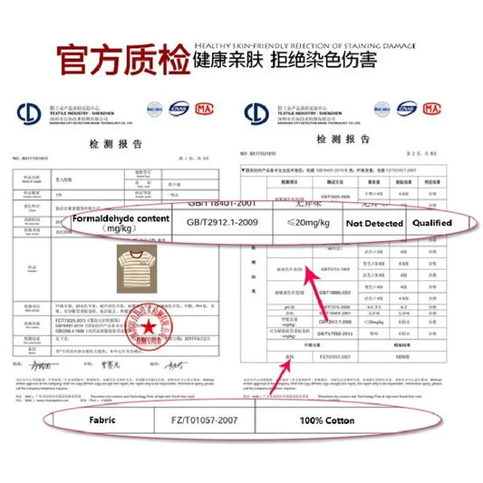 Kids Clothes T-Shirt Children's Clothing Boys Girls Summer Cartoon Tops Short Sleeve Clothes 100% Cotton Baby Clothing