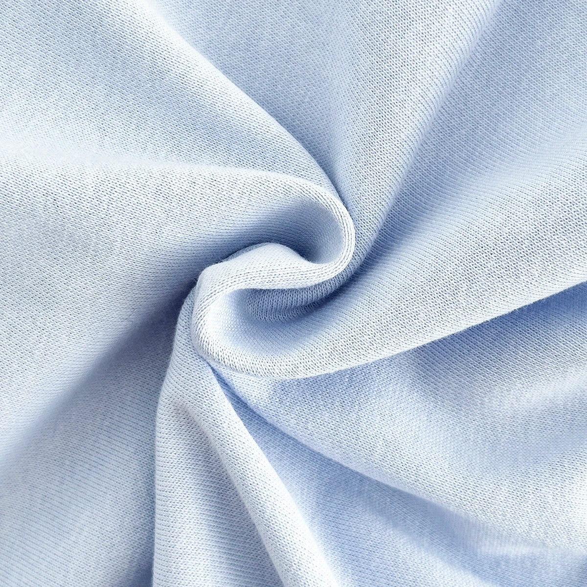 Kids Baby Girl Clothes Hoodie Outerwear Toddler Sets Lace Skirt Sweatshirt Top+Pants Long Sleeve Kids Girl Clothing Spring Autum