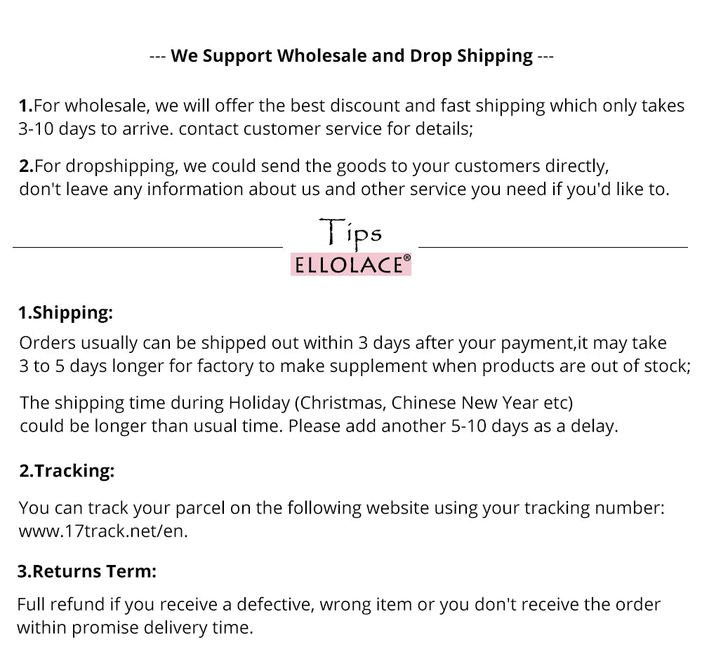 Ellolace Fantasy Sexy Female Lingerie Luring Bra Thong 2PC Set with Hollow Front Mini Dress Intimate See Through Woman Underwear