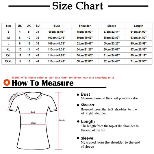 2024 Women's Autumn Winter ThickenHoodies Parkas Loose Hooded Jackets Zipper Pocket Maxi Size Sweatshirt Sports Dresses Outwear