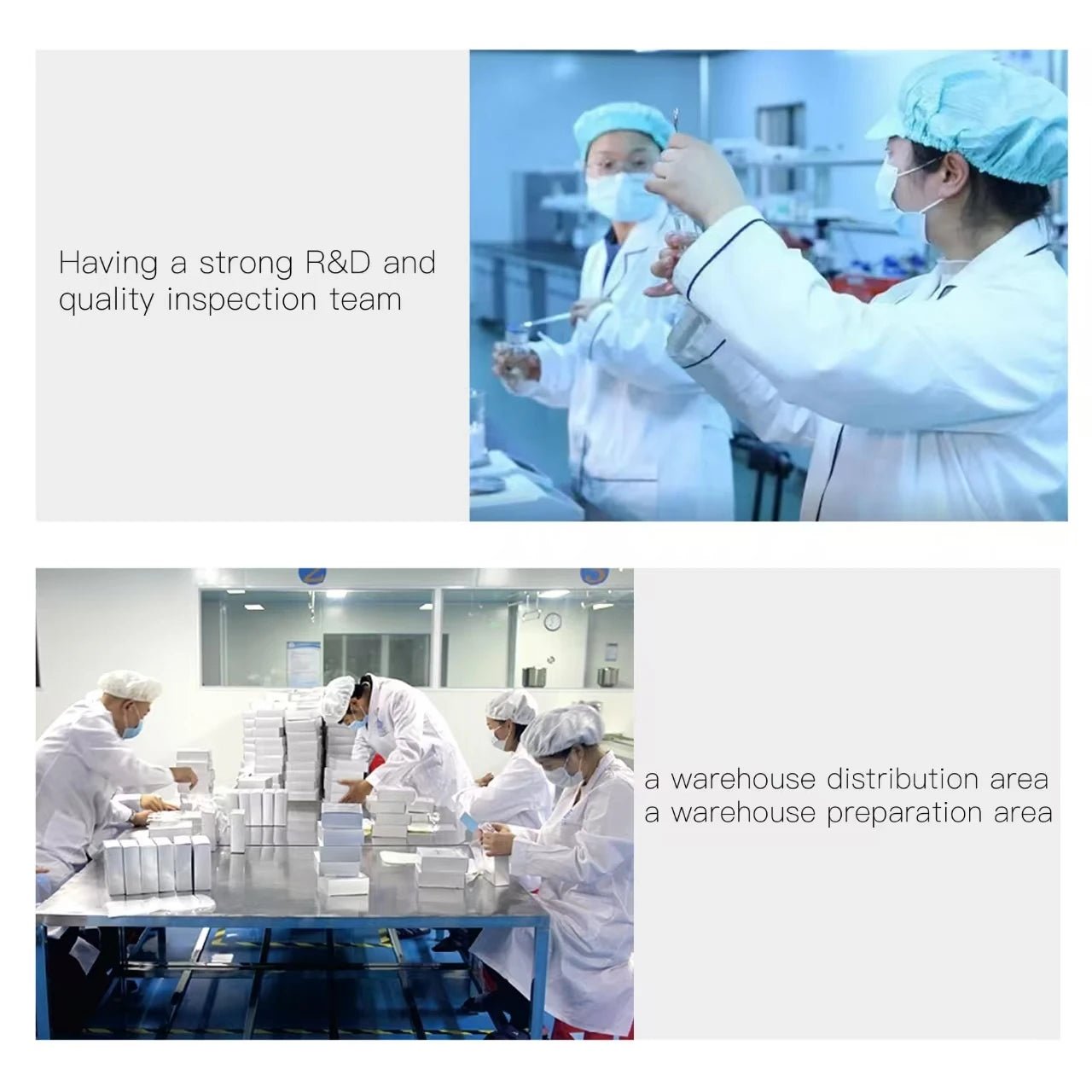 XIUSUZAKI 5D W Lashes Black Premade Fans Eyelashes Extensions Natural Soft Individual Volume False Lashes Beauty Makeup Tools