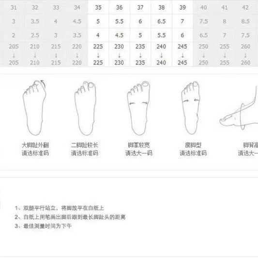 Men's Shoes 2025 New Trendy Casual Comfortable Men's Shoes One Step Fashion Versatile Business Casual Simple Men's Shoes