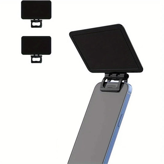 Mobile Phone Sun Visor Uv Protection Phone Screen Universal Smartphone Sunshade Cover For Outdoor Use For Smartphones 