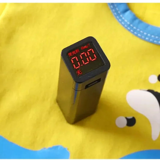 Kids Clothes Children's Sets Boys Girl T-shirt Shorts 2PCS Summer Cotton Short sleeve Baby Children Clothing Toddler Suit