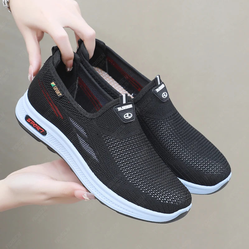 woman shoes women's sneakers sale shoes with free shipping shoes woman 2025