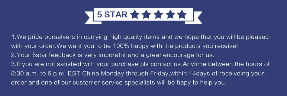 6Pcs Men Underwear Boys Cotton Underpants Male Pure Men Panties Shorts Breathable Boxer Shorts Comfortable soft Plus size