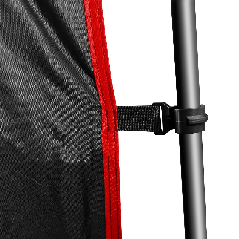 Shower Tent Portable Privacy Tent Outdoor Camping Toilet Tents Dressing Room for Travel Beach Tailgate for Camping Beach