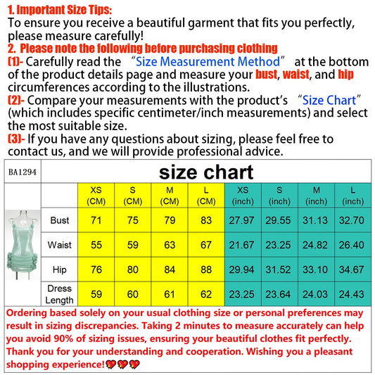 Sequin Sparkly Sexy Mini Dress Sleeveless Backless Tie Up Flower Ruched Prom Dresses Cocktail Evening Gown Wedding Guest Dress
