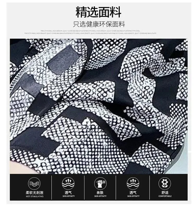 Kids Clothes Children's Set Suit Ice Silk Shirt Short-sleeved Polo Top+shorts 2-piece Set Street Style Outer Wear Casual Simple