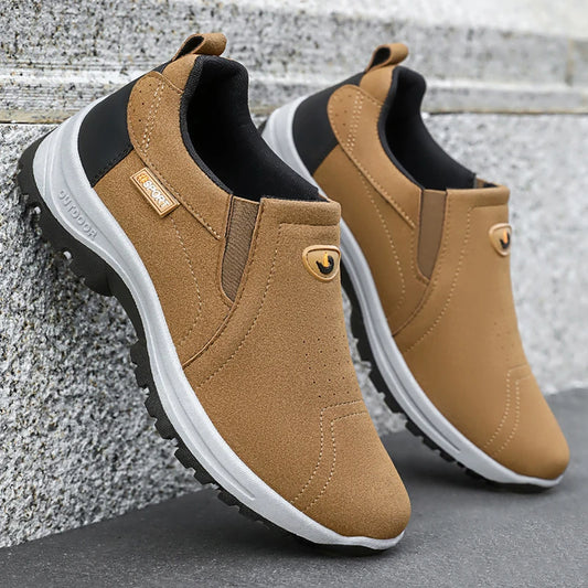 shoes man,casual sneakers,men's summer sneakers,cheap shoes clearance free shipping,lightweight non-slip suitable for