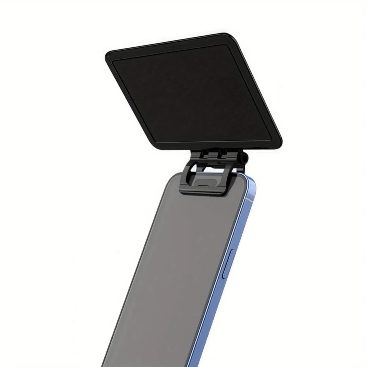 Mobile Phone Sun Visor Uv Protection Phone Screen Universal Smartphone Sunshade Cover For Outdoor Use For Smartphones 