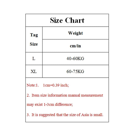 Lace Safety Pants Women Elastic Waist Home Sleep Shorts Floral Loose Bottom Summer Anti-glare Shorts Underwear Accessories