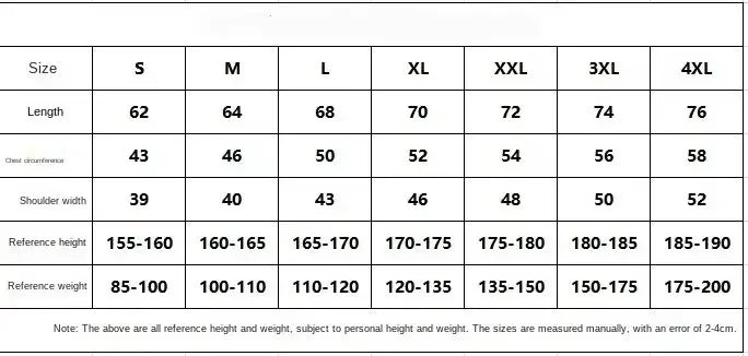 2 pieces of summer men's new short-sleeved t-shirt solid color bottoming shirt loose casual half-sleeved body shirt men's tops