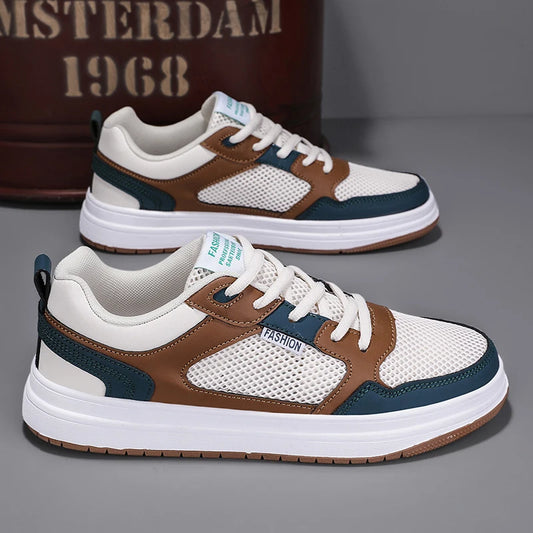 Men Shoes Sneakers Male Mens Running Shoes Tenis Luxury Shoes Race Trainers Jogging Vulcanized Shoes For Men Footwear