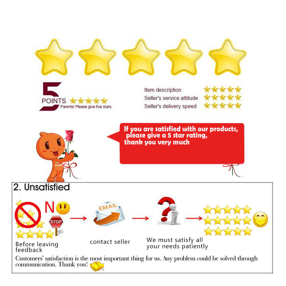 PERSONAGE 100pcs Natural Latex Condom NO OIL Fruity Taste Oral Condom Ultra Thin Smooth Penis Sleeve Safer Contraception for Men