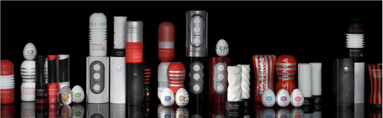 PERSONAGE 100pcs Natural Latex Condom NO OIL Fruity Taste Oral Condom Ultra Thin Smooth Penis Sleeve Safer Contraception for Men