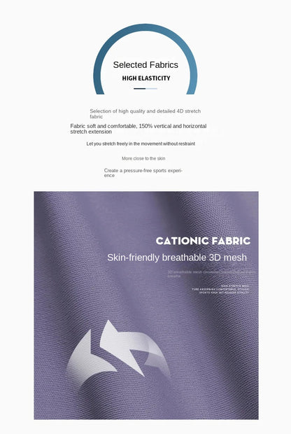 S-3XL Women's Tracksuit Jacket Slim Fit Long Sleeved Fitness Coat Yoga Tops With Thumb Holes Gym Jacket Workout Sweatshirts2025