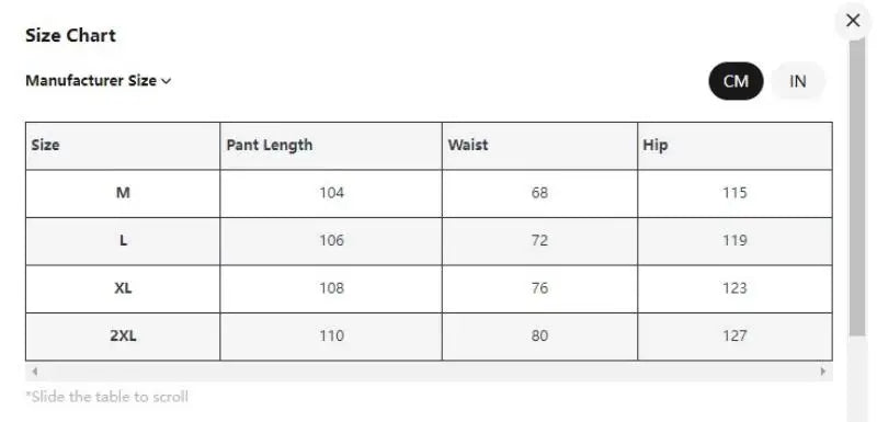 Women Spring Retro Solid Loose Drawstring Trousers Casual Joggers Baggy Wide Leg Sweatpants Mid Waist Sporty Y2k Female Clothes