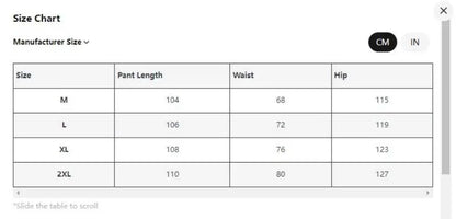 Women Spring Retro Solid Loose Drawstring Trousers Casual Joggers Baggy Wide Leg Sweatpants Mid Waist Sporty Y2k Female Clothes