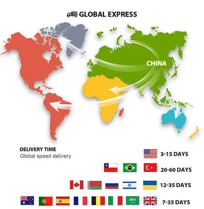 Mooyufon Fashion Women's High Waist Shorts Skirts Pleated Skirt Shorts Women Striped Bermuda Shorts Woman Casual Mini Shorts