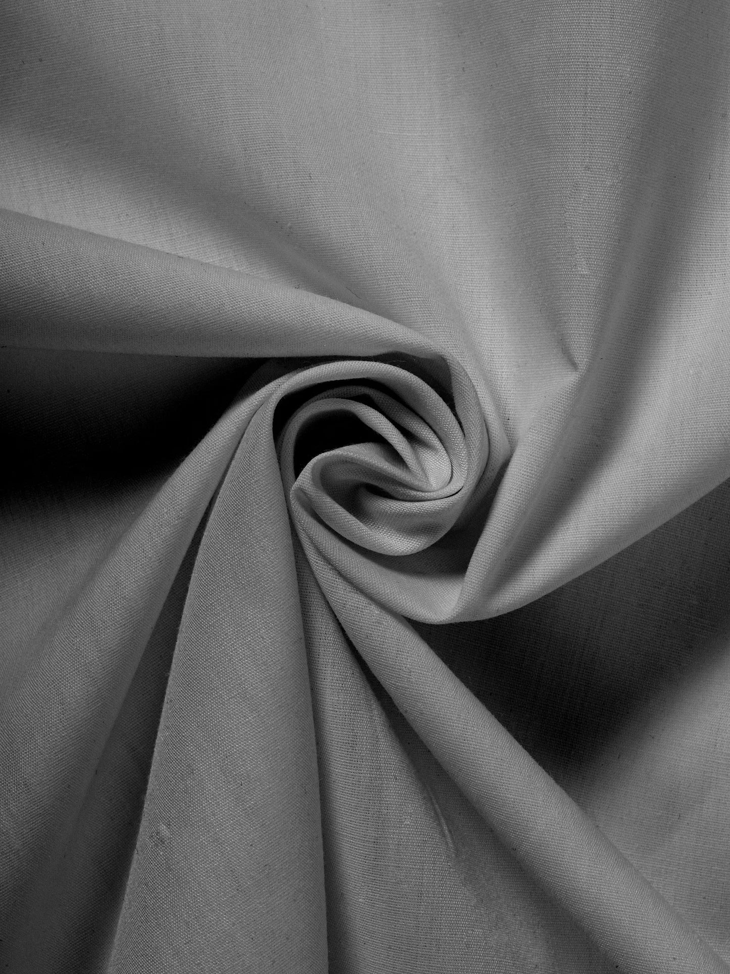 Men's summer short-sleeved casual fashion shirt, comfortable and breathable slim men's solid color stand-up collar top