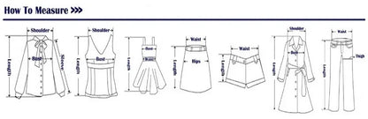 Mooyufon Fashion Women's High Waist Shorts Skirts Pleated Skirt Shorts Women Striped Bermuda Shorts Woman Casual Mini Shorts