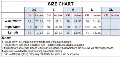 Mooyufon Fashion Women's High Waist Shorts Skirts Pleated Skirt Shorts Women Striped Bermuda Shorts Woman Casual Mini Shorts