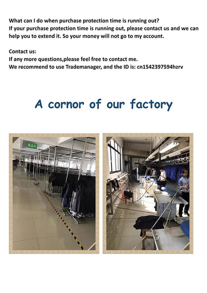 No Hat Hoodies Women Autumn Sexy Spicy Girls Solid Simple Basic Off Shoulder Baggy Cozy Streetwear Korean Style Prevalent Cool