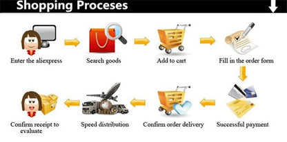 210Cm Artificial Hanging Christmas Garland Plants Vine Leaves Green Silk Outdoor Home Wedding Party Bathroom Garden Decoration