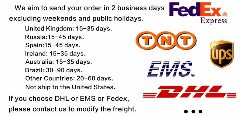 POKEMON Original Plush Toy Gengar Pikachu Charizard Genuine Plush Doll Soft Kawaii Cute Cartoon Piplup Toys for Kids Gift