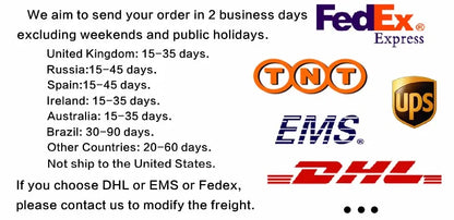 POKEMON Original Plush Toy Gengar Pikachu Charizard Genuine Plush Doll Soft Kawaii Cute Cartoon Piplup Toys for Kids Gift