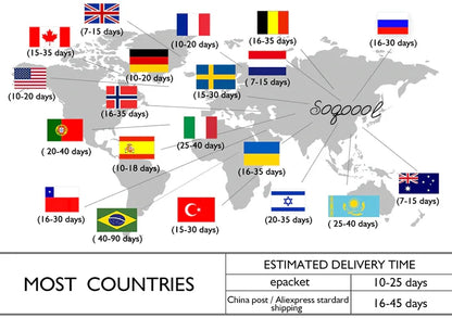 Y2k Spider Hoodies Women Men Hip Hop Zip Up Long Sleeve Jacket Graphic Punk Coats Harajuku Casual Loose Hooded Shirt Sweatshirt