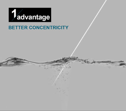 FTK 100 متر 4.13-34.32LB خط صيد من الفلوروكربون وخيط صيد الذباب من ألياف الكربون خيط صيد فائق النعومة