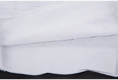 Slimming Vest Men's Slimming Underwear Body Shaper Waist Cincher Corset Men Shaper Vest Body Slimming Tummy Belly Body Shapewear