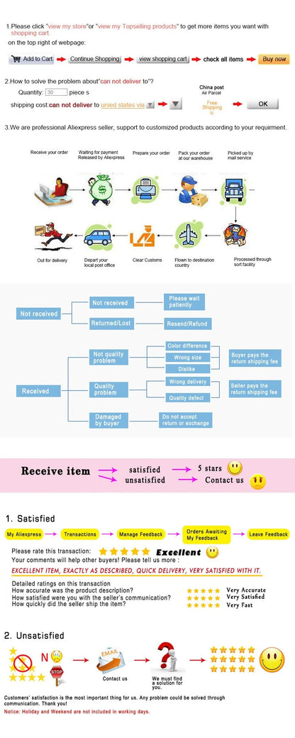 Baby Head Protector Backpack Pillow For Kids 1-3 Y Toddler Children Soft PP Cotton Protective Cushion Cartoon Security Pillows