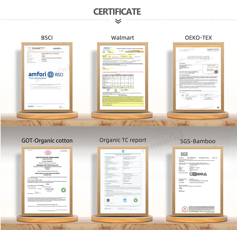 3 Pcs Seamless Panties for Women Breathable Low Waist Sexy Underwear Solid Silk Panties Brief Female Lingerie