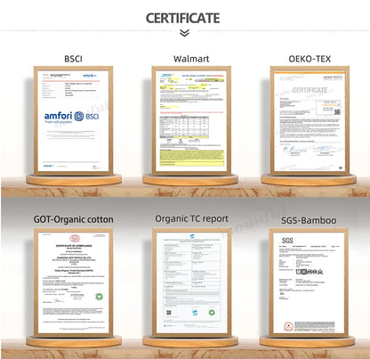 3 Pcs Seamless Panties for Women Breathable Low Waist Sexy Underwear Solid Silk Panties Brief Female Lingerie