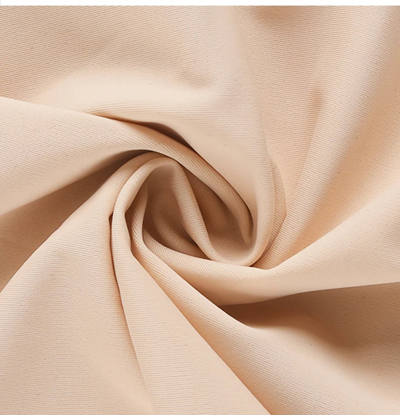 3 Pcs Seamless Panties for Women Breathable Low Waist Sexy Underwear Solid Silk Panties Brief Female Lingerie