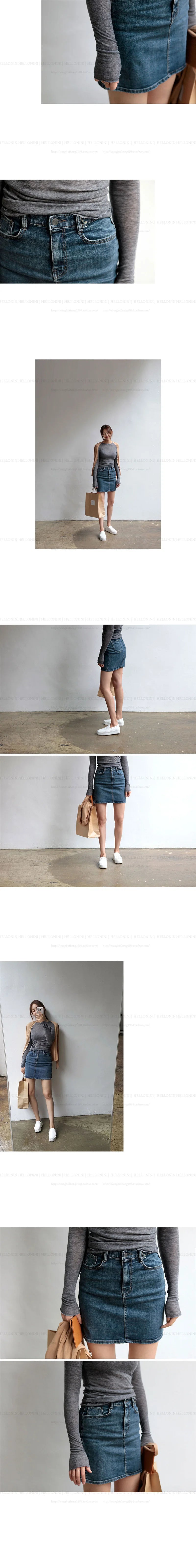 High Quality Plain T Shirt Women  Elastic Basic T-shirts Female Casual Tops Long Sleeve Sexy Thin T-shirt see through