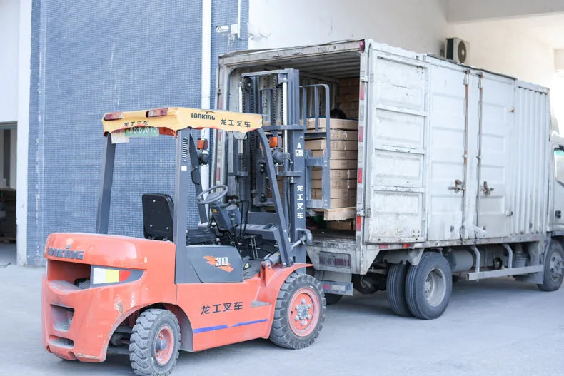 Bathroom Floor Mat, Bedroom Floor Mat, Shower Mat, Non - slip Absorbent Carpet, Oval Plain Water Drop PVC Rug