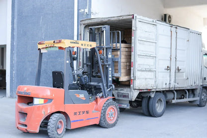 Bathroom Floor Mat, Bedroom Floor Mat, Shower Mat, Non - slip Absorbent Carpet, Oval Plain Water Drop PVC Rug